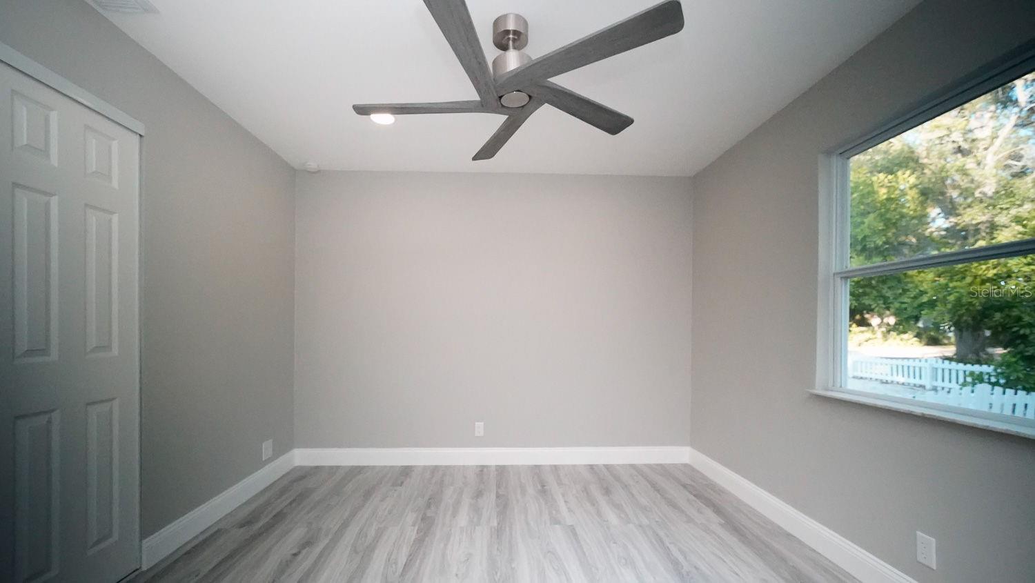 PASADENA ESTATES SEC D - Residential