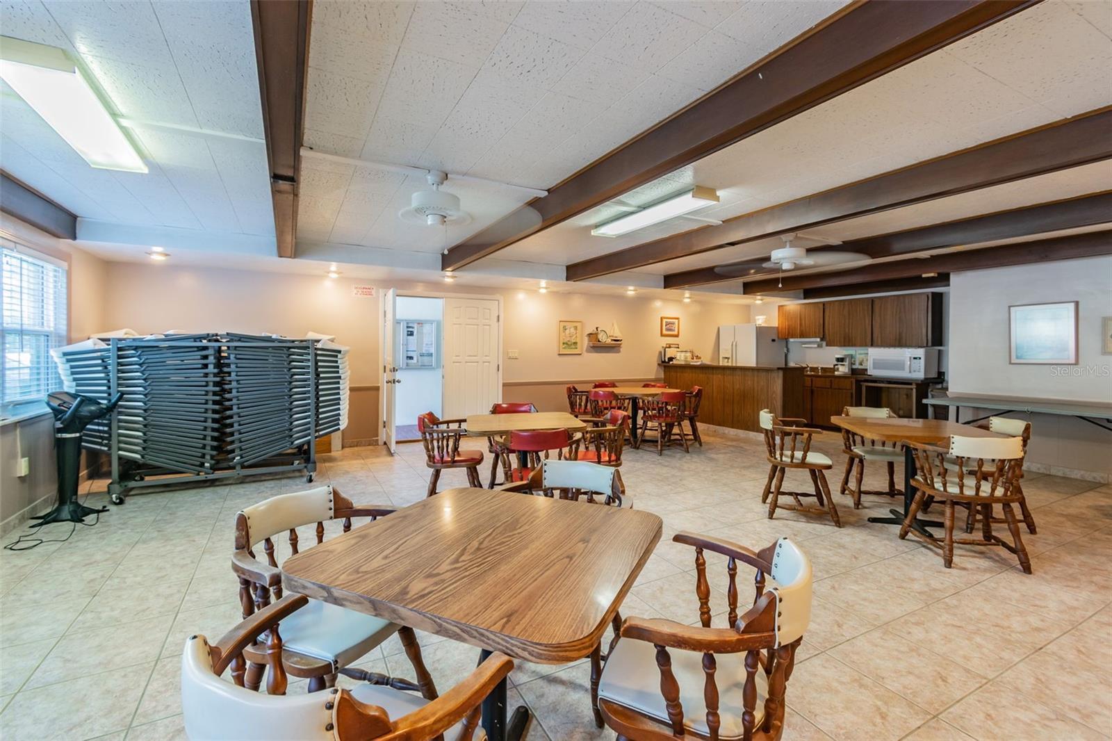 VELVET CLOAKE CONDO - Residential