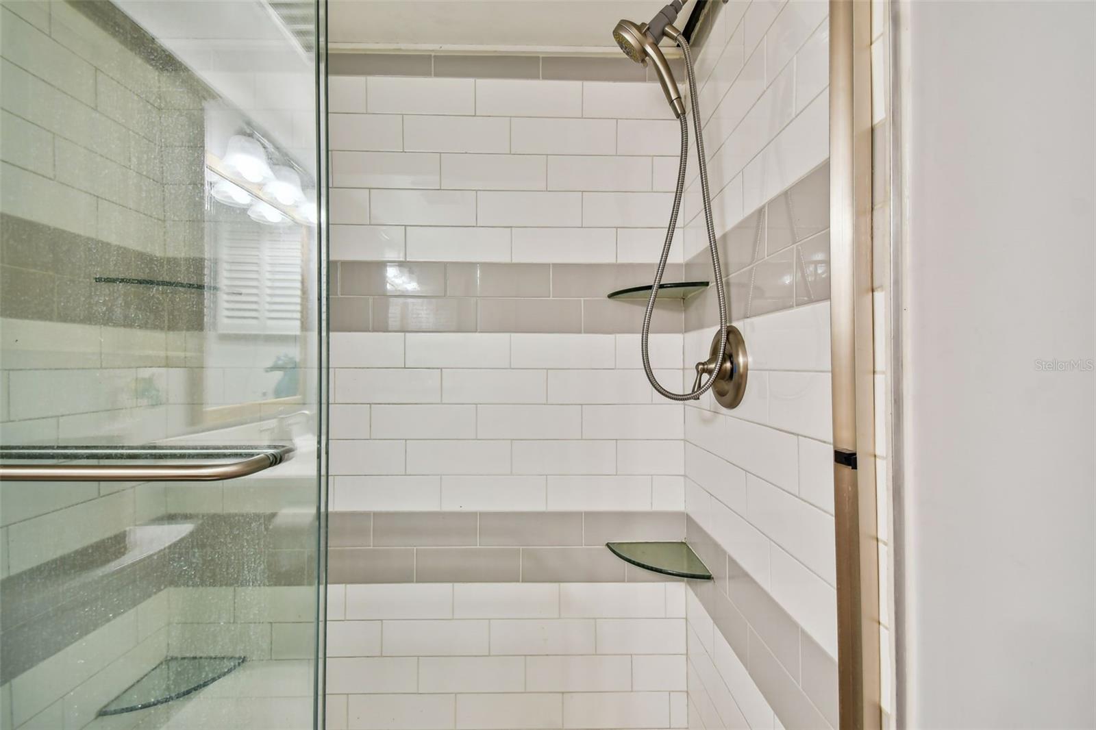 VELVET CLOAKE CONDO - Residential