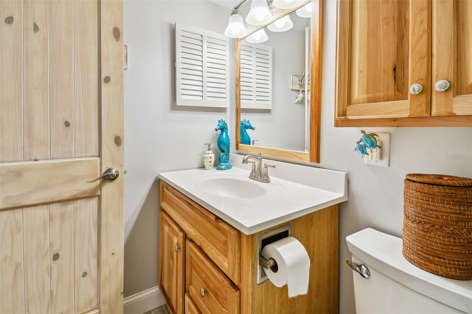 VELVET CLOAKE CONDO - Residential