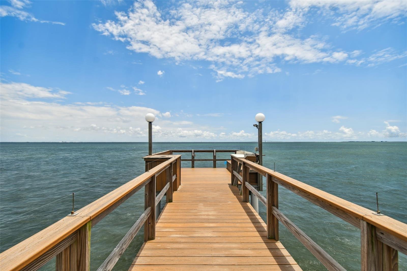 VELVET CLOAKE CONDO - Residential