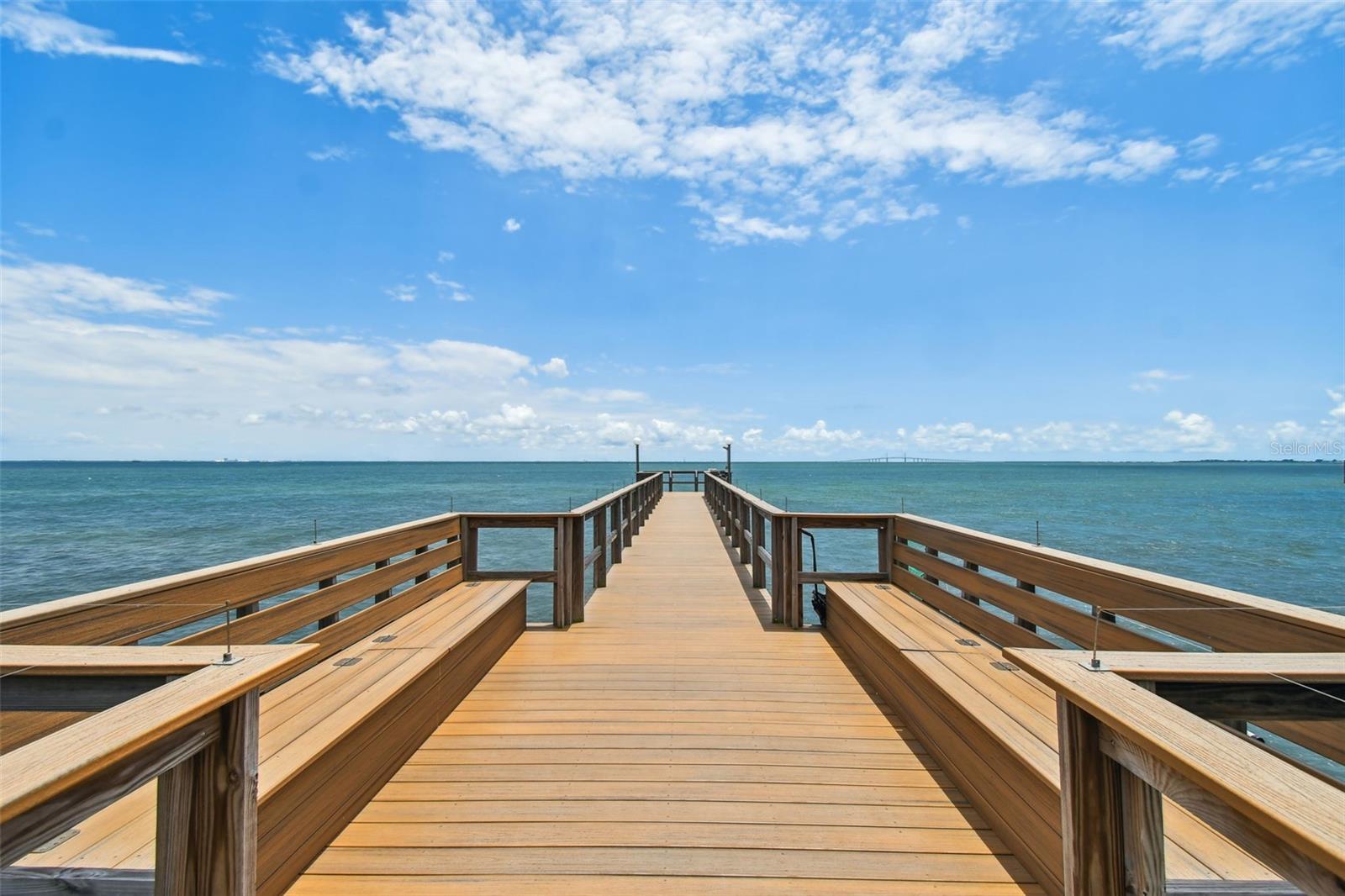 VELVET CLOAKE CONDO - Residential