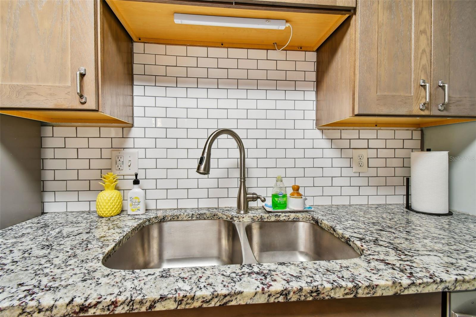 VELVET CLOAKE CONDO - Residential