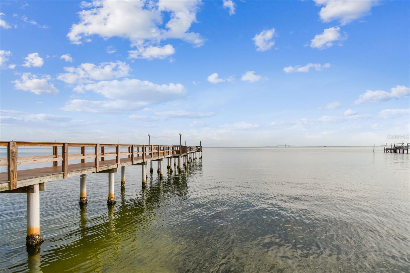 VELVET CLOAKE CONDO - Residential