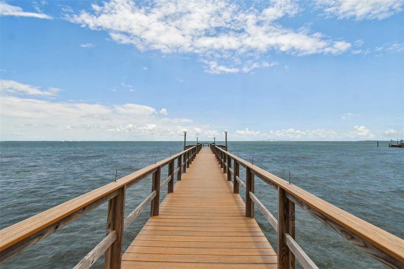 VELVET CLOAKE CONDO - Residential