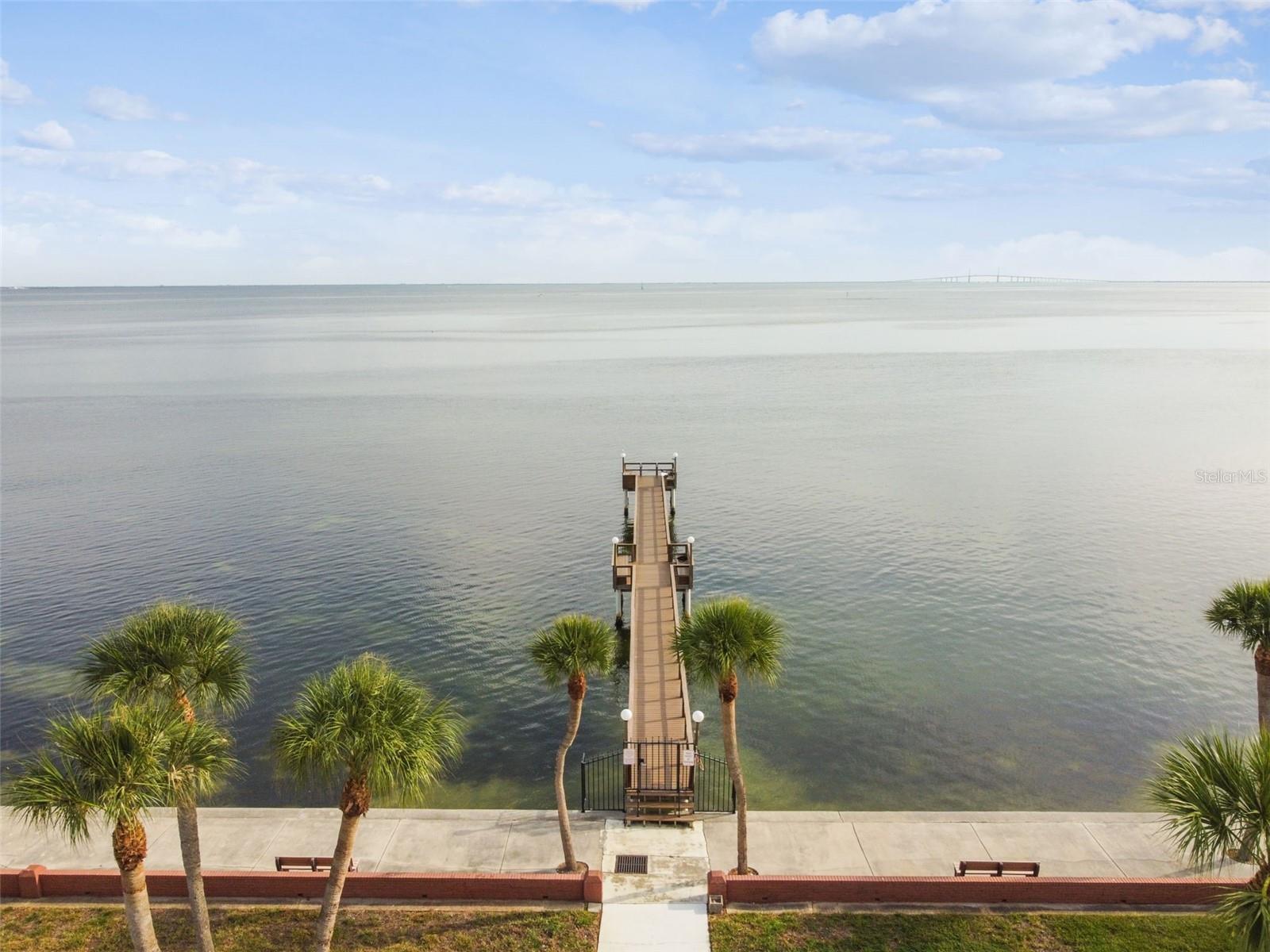 VELVET CLOAKE CONDO - Residential