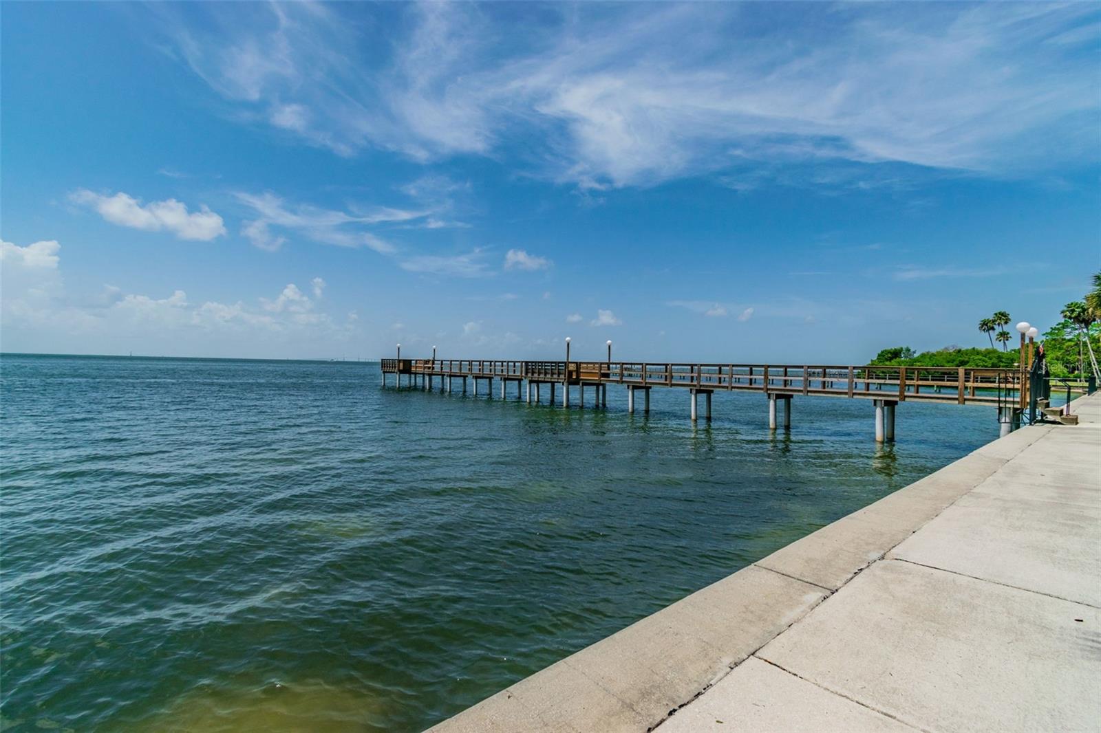 VELVET CLOAKE CONDO - Residential