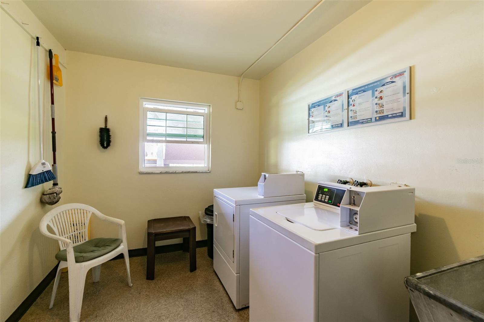 VELVET CLOAKE CONDO - Residential