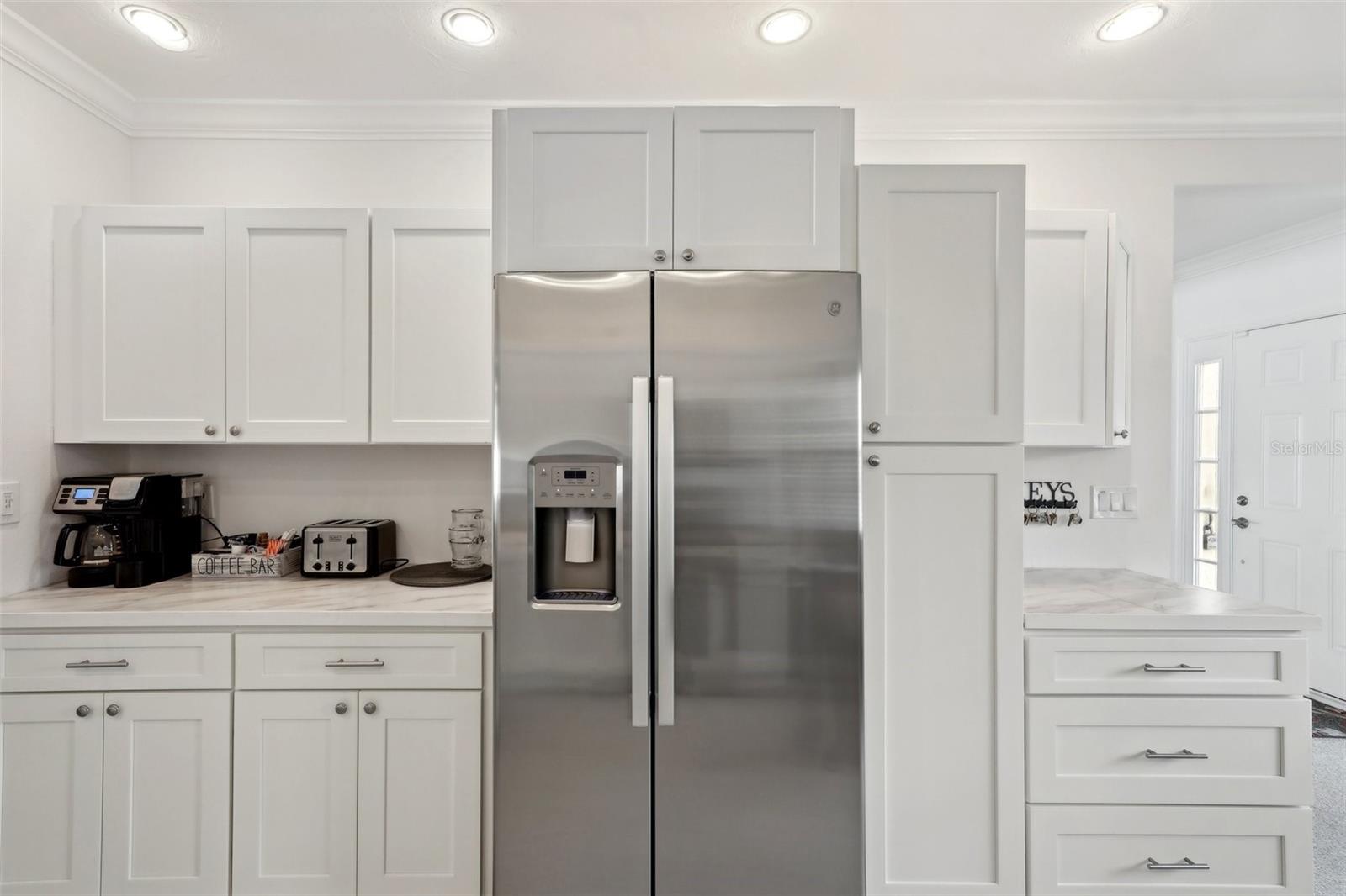 ST ARMANDS DIV/JOHN RINGLING E - Residential Lease