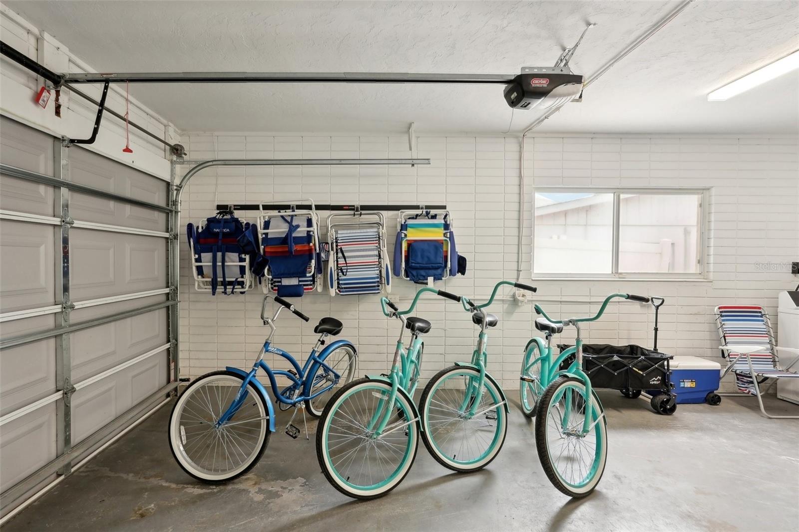ST ARMANDS DIV/JOHN RINGLING E - Residential Lease