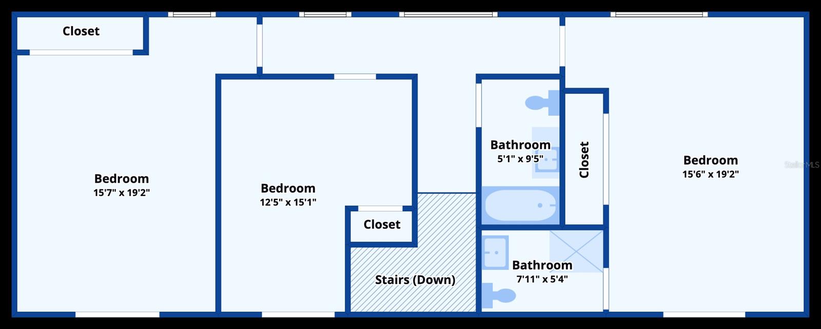 ST ARMANDS DIV/JOHN RINGLING E - Residential Lease