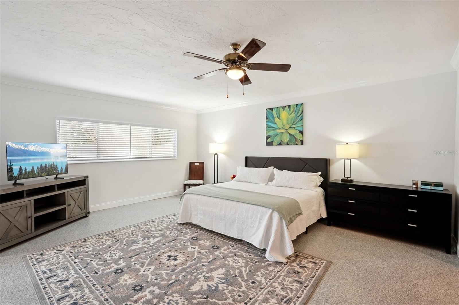 ST ARMANDS DIV/JOHN RINGLING E - Residential Lease