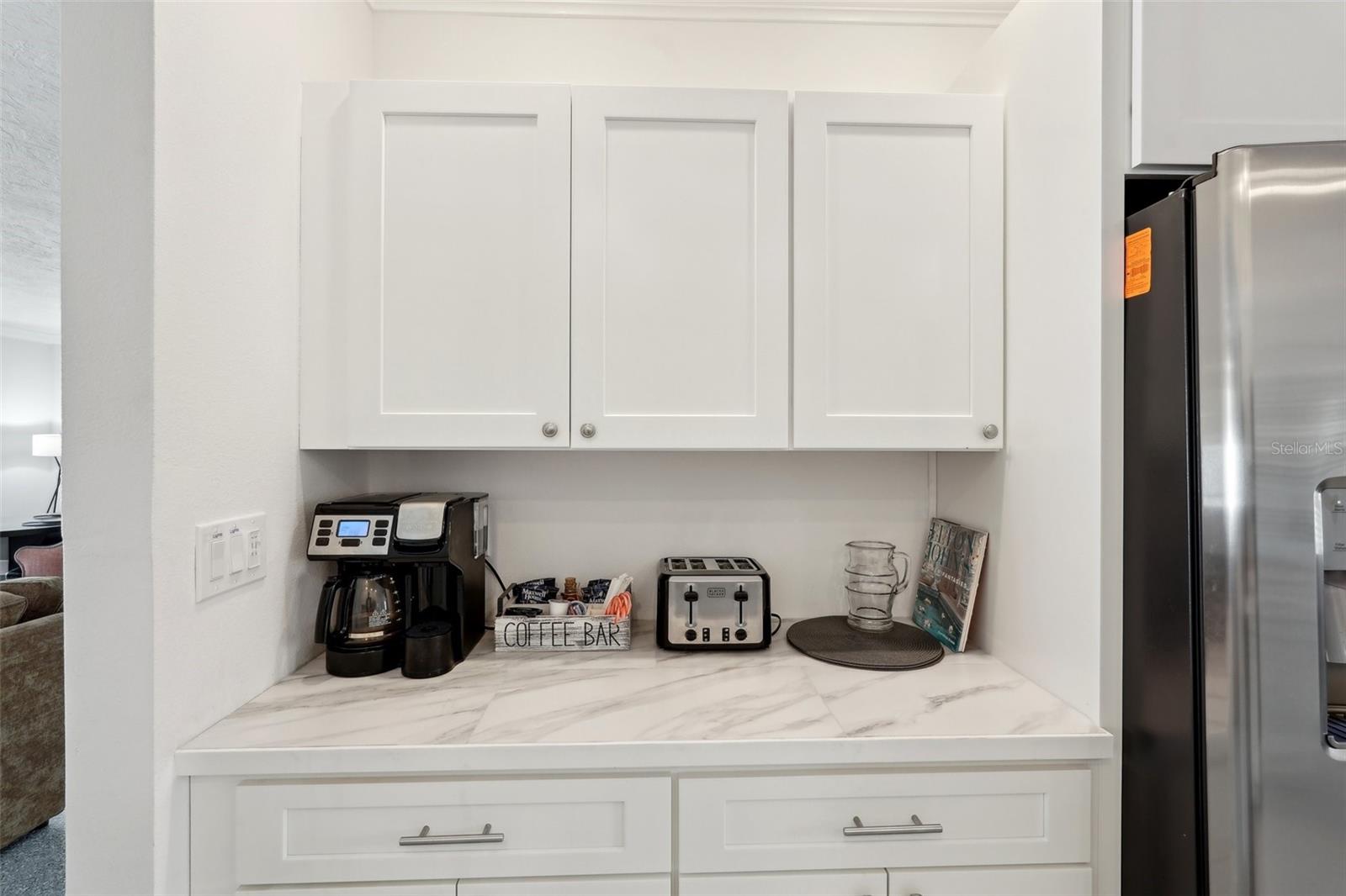 ST ARMANDS DIV/JOHN RINGLING E - Residential Lease