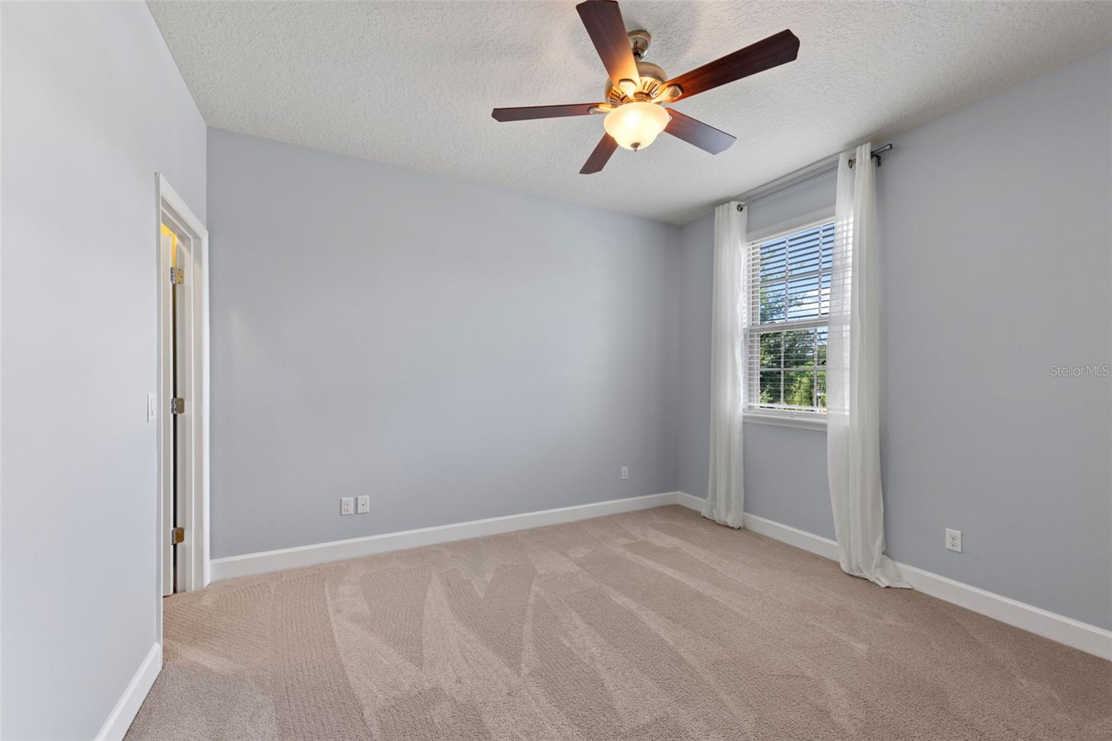 CRYSTAL RESERVE AT LAKE MARY A REP - Residential
