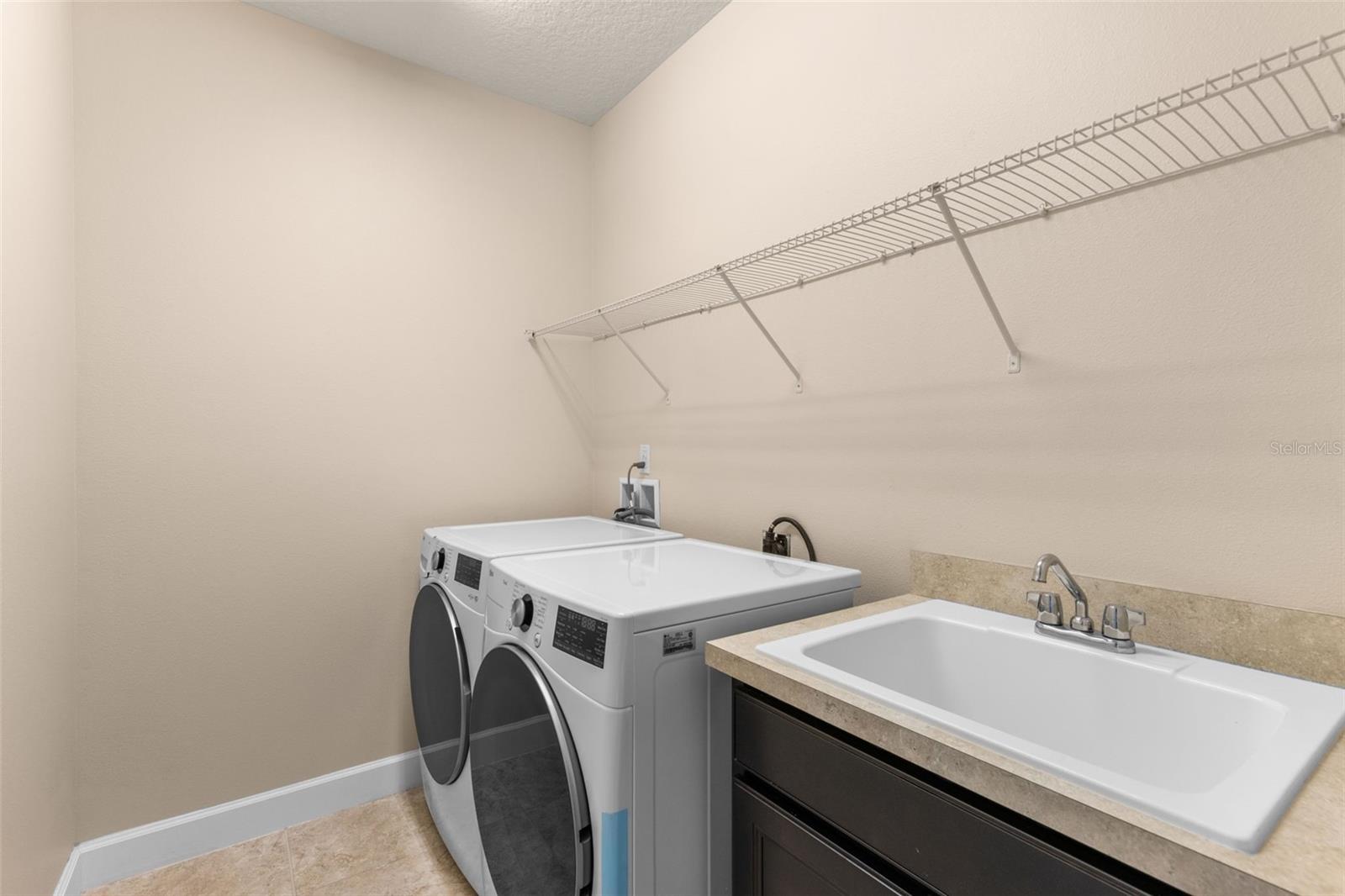 CRYSTAL RESERVE AT LAKE MARY A REP - Residential