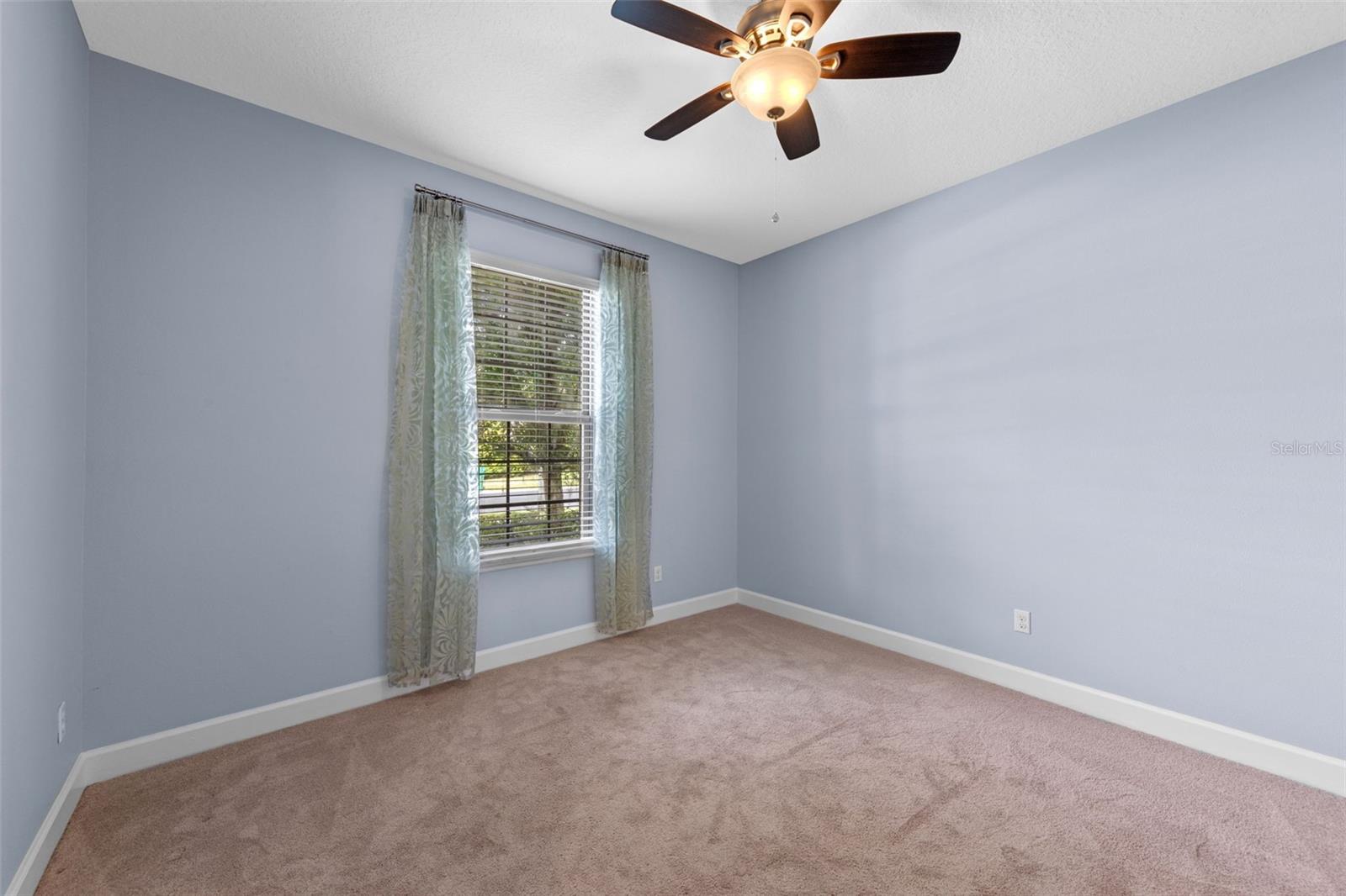CRYSTAL RESERVE AT LAKE MARY A REP - Residential