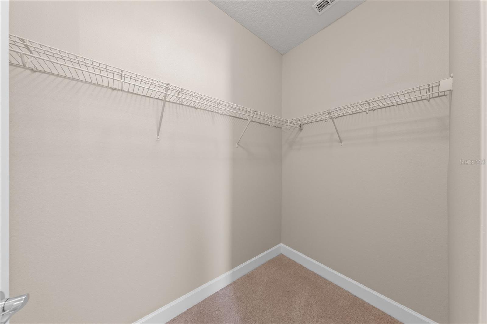 CRYSTAL RESERVE AT LAKE MARY A REP - Residential