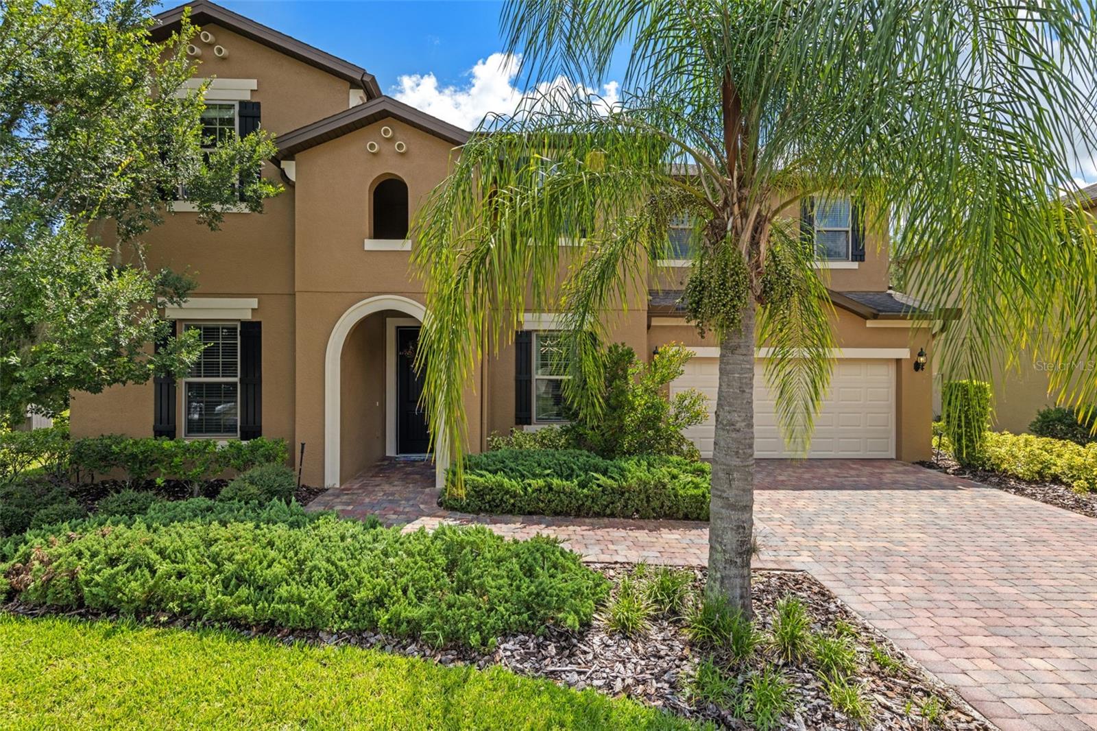 531 CRYSTAL RESERVE COURT