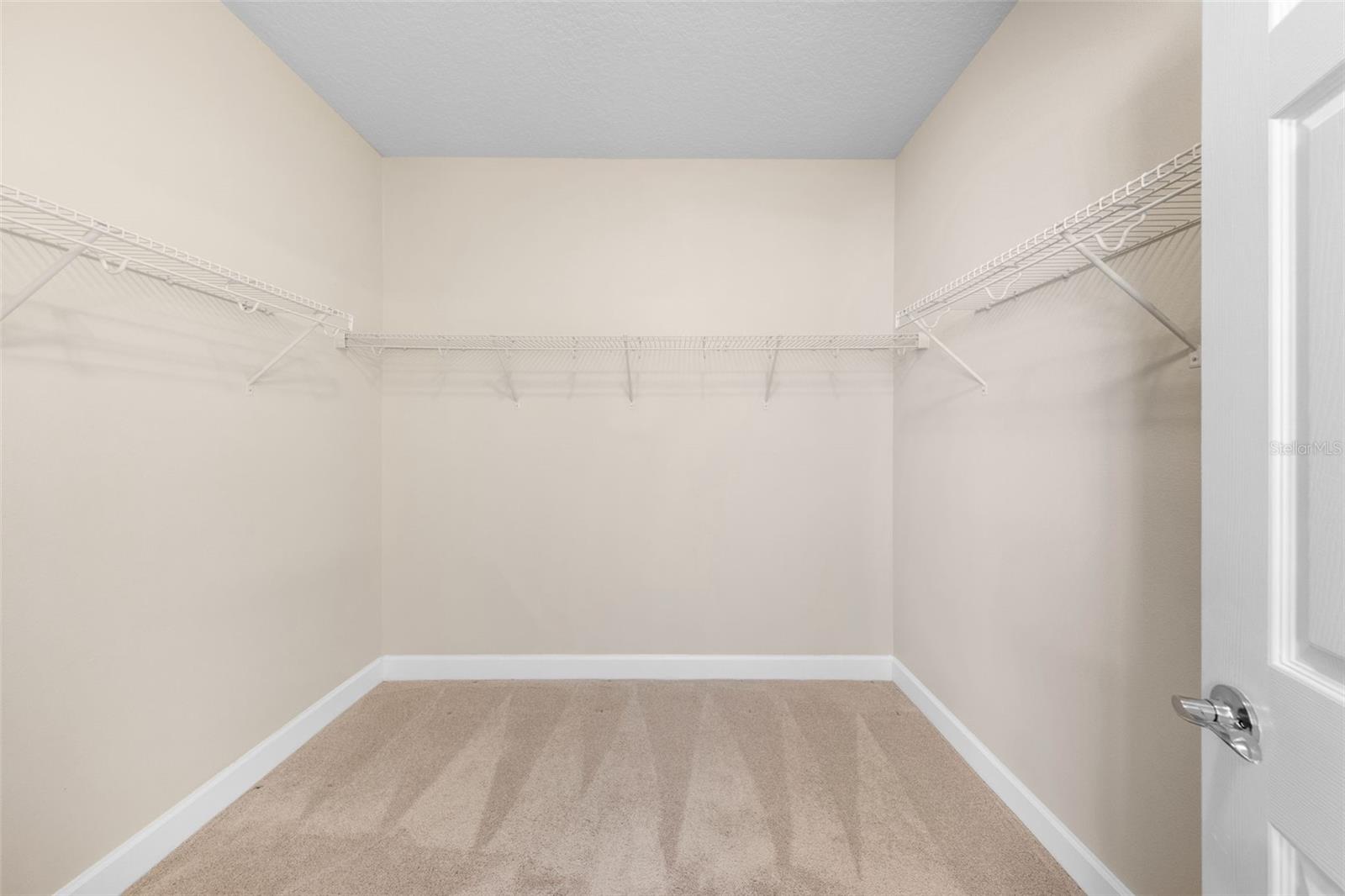 CRYSTAL RESERVE AT LAKE MARY A REP - Residential