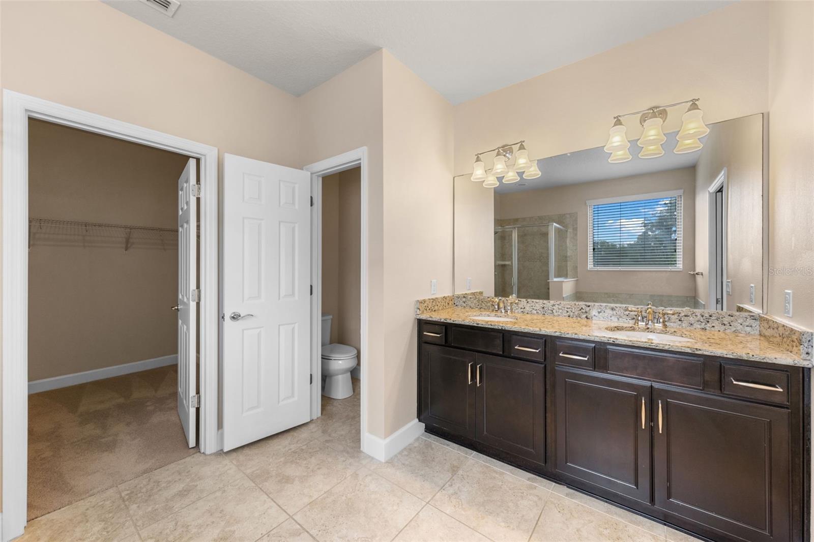 CRYSTAL RESERVE AT LAKE MARY A REP - Residential