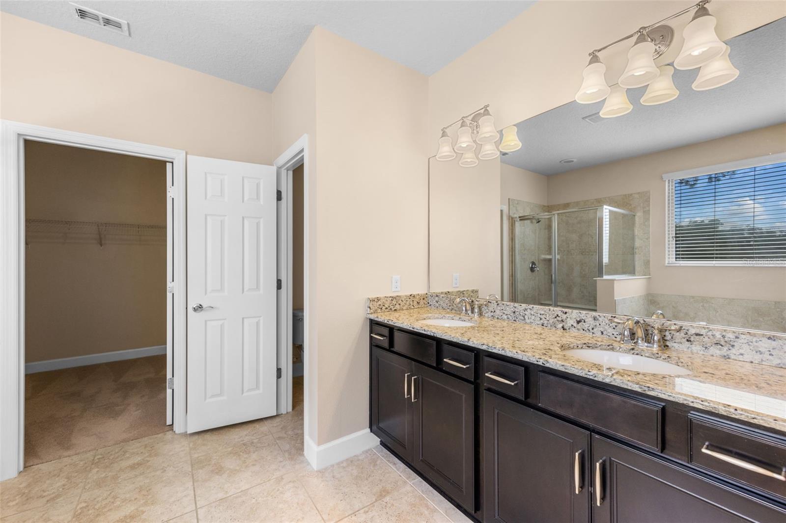 CRYSTAL RESERVE AT LAKE MARY A REP - Residential