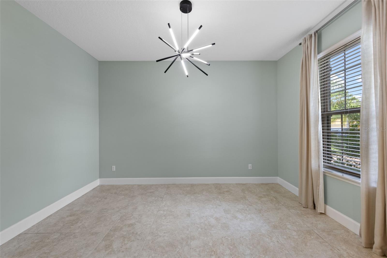 531 CRYSTAL RESERVE COURT