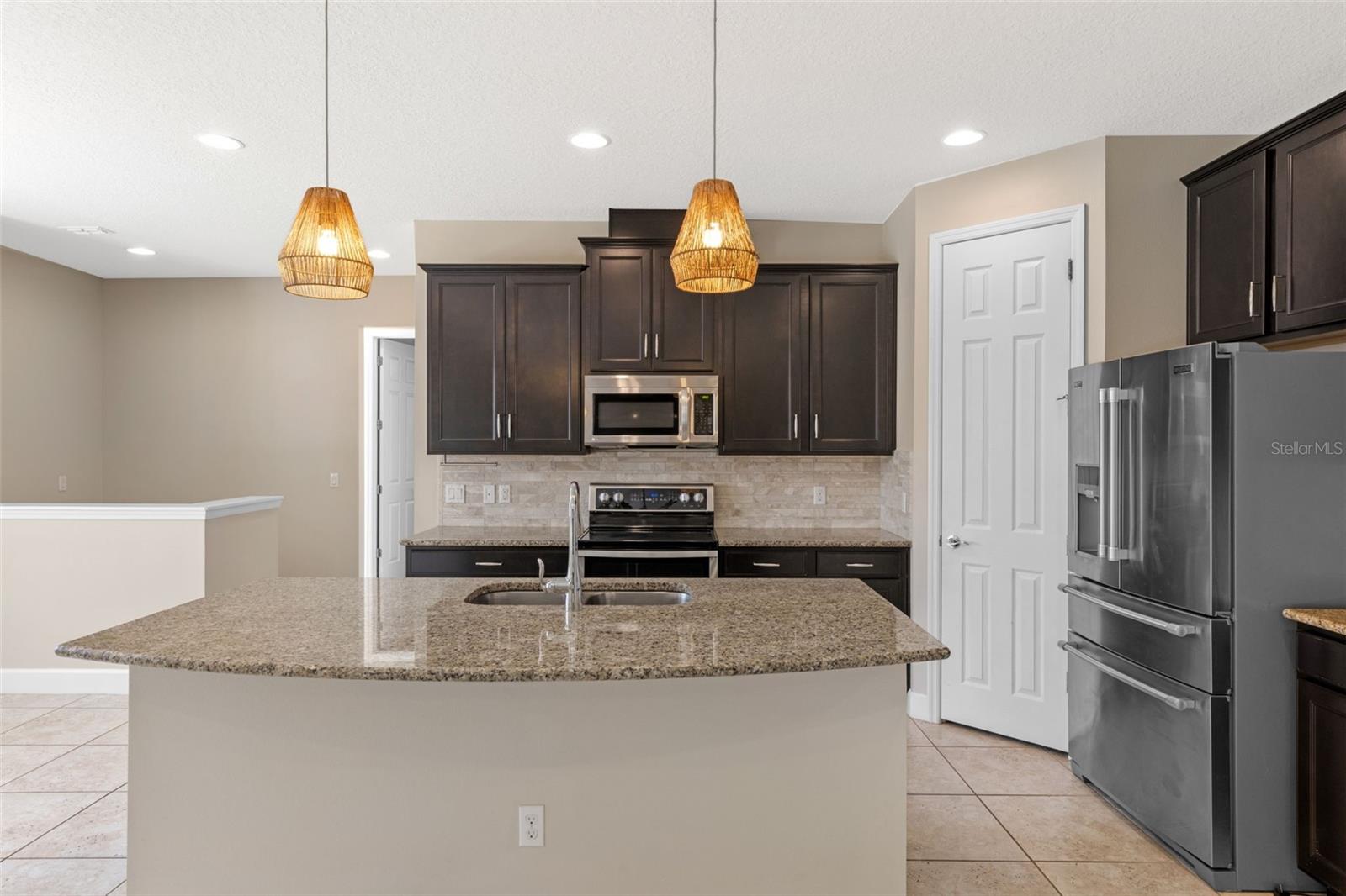 CRYSTAL RESERVE AT LAKE MARY A REP - Residential