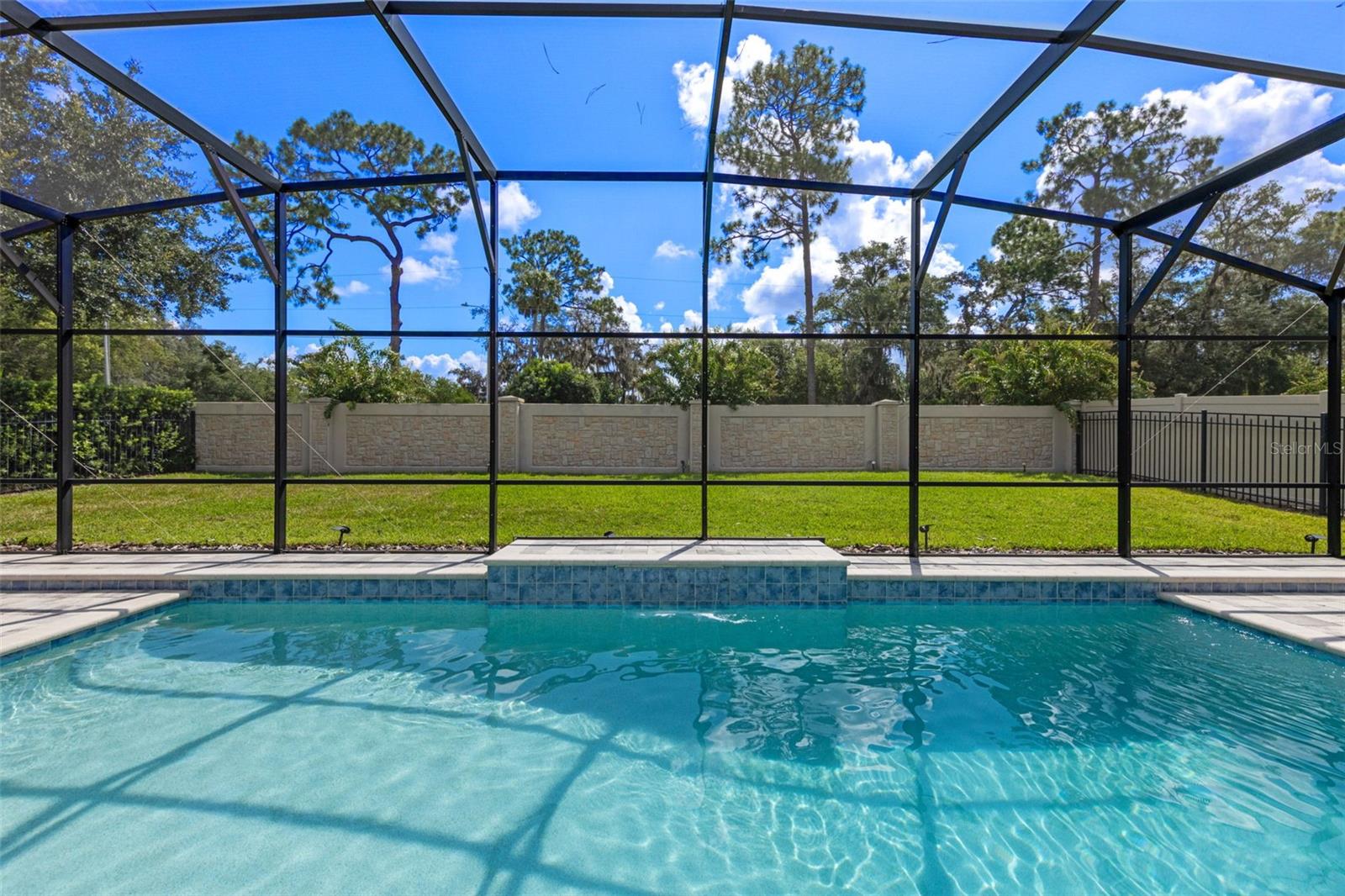 CRYSTAL RESERVE AT LAKE MARY A REP - Residential