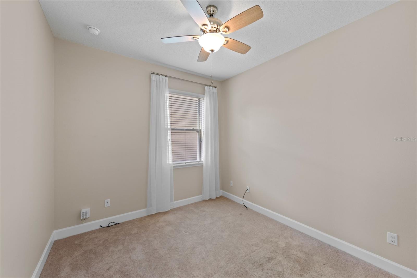 CRYSTAL RESERVE AT LAKE MARY A REP - Residential