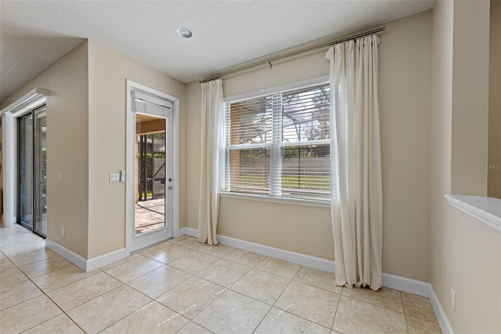 CRYSTAL RESERVE AT LAKE MARY A REP - Residential