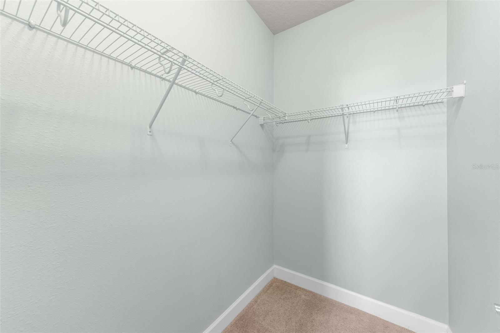 CRYSTAL RESERVE AT LAKE MARY A REP - Residential