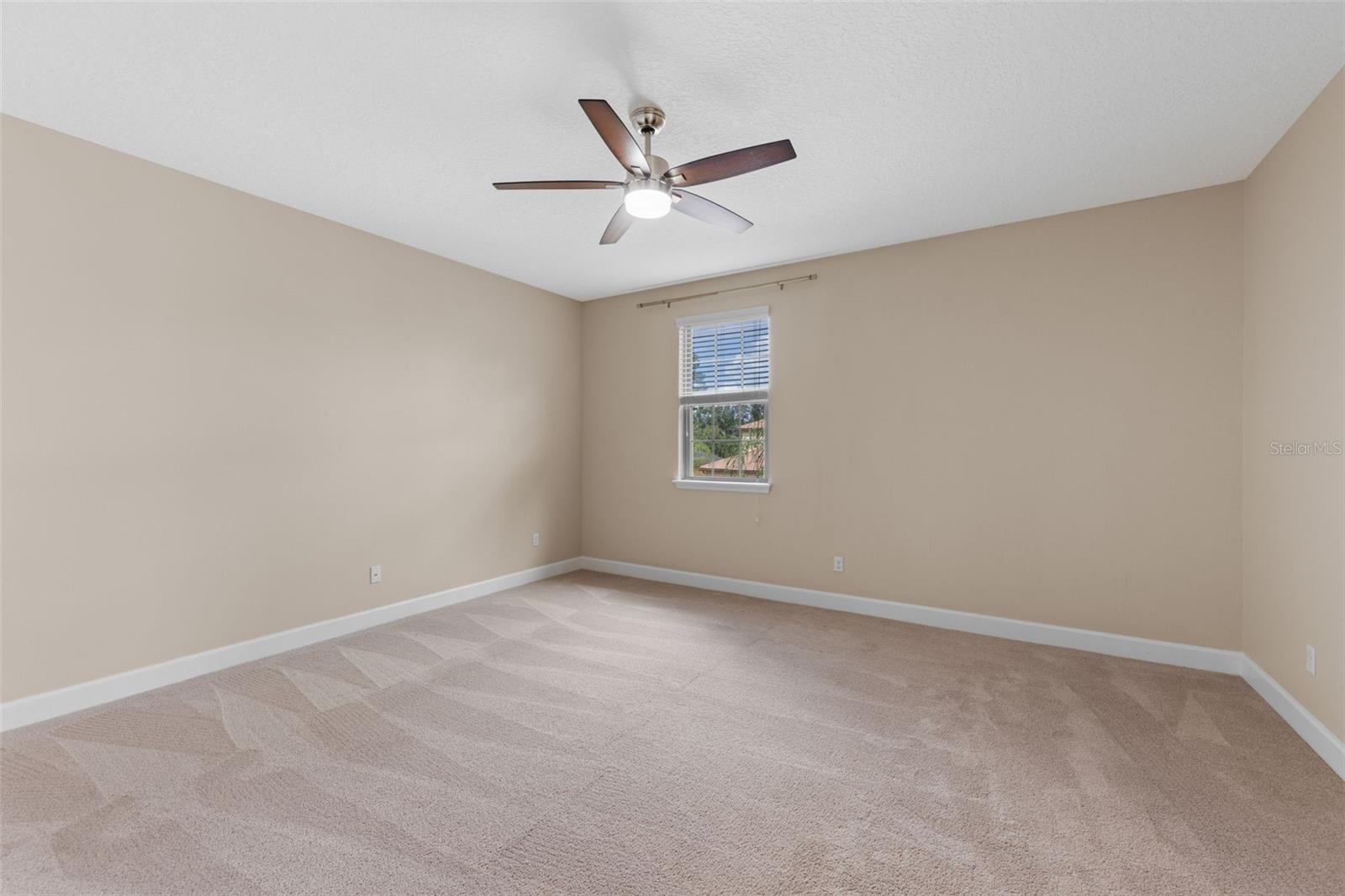 CRYSTAL RESERVE AT LAKE MARY A REP - Residential