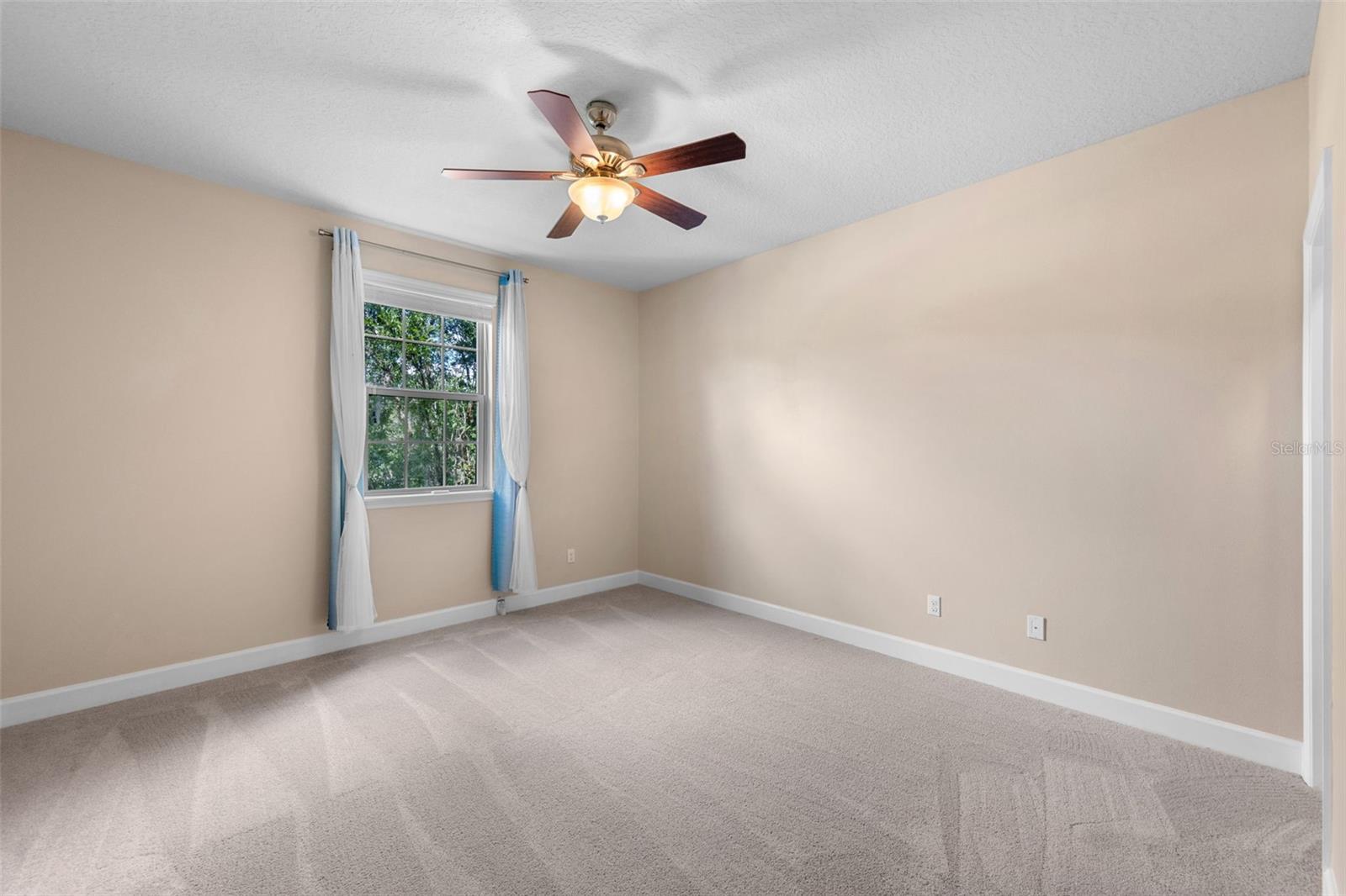 CRYSTAL RESERVE AT LAKE MARY A REP - Residential