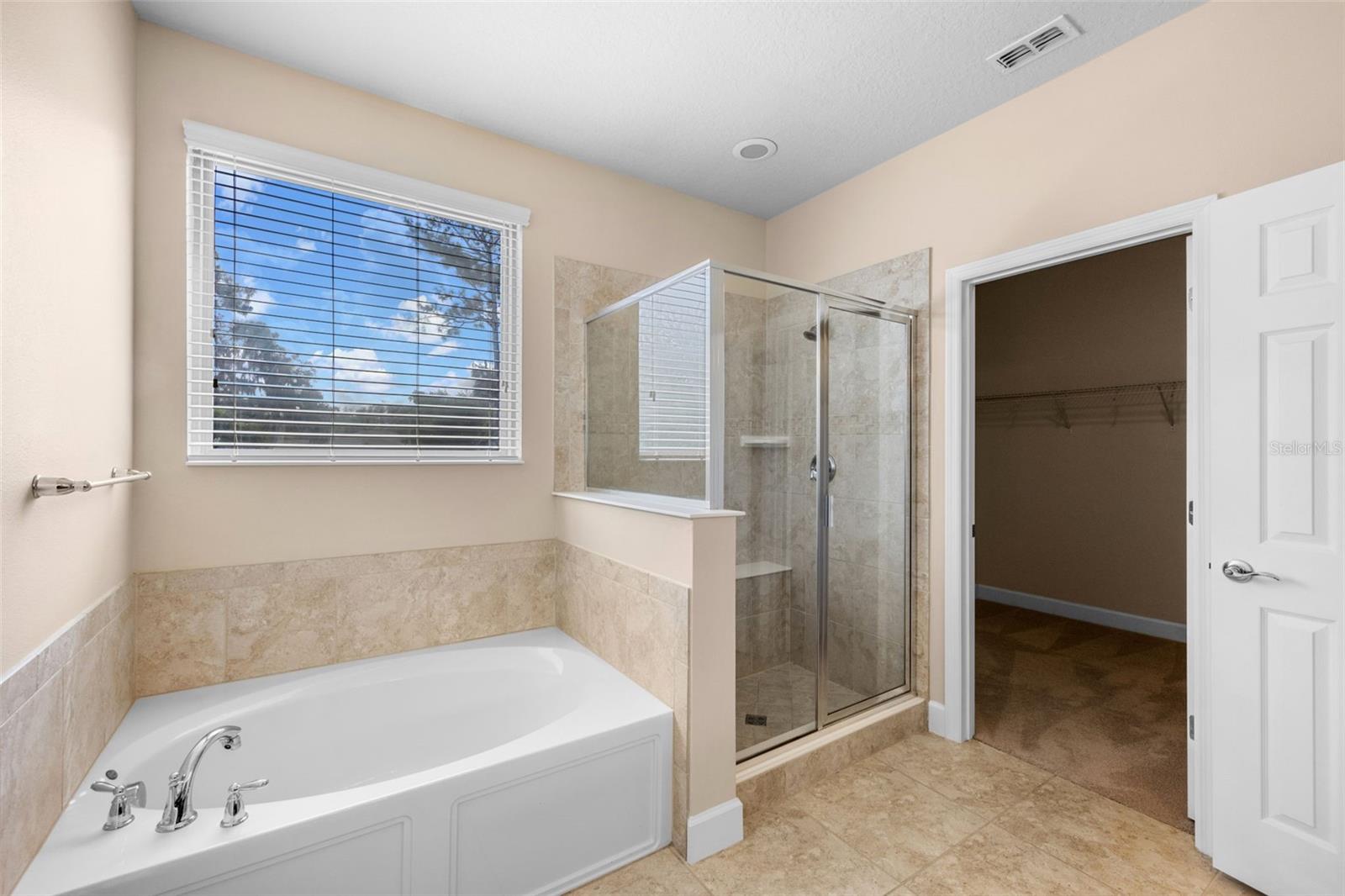 CRYSTAL RESERVE AT LAKE MARY A REP - Residential