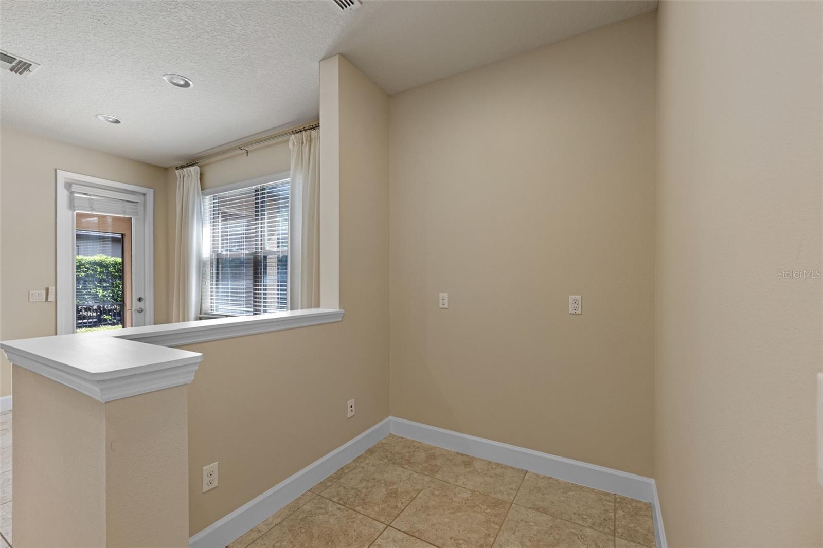 CRYSTAL RESERVE AT LAKE MARY A REP - Residential