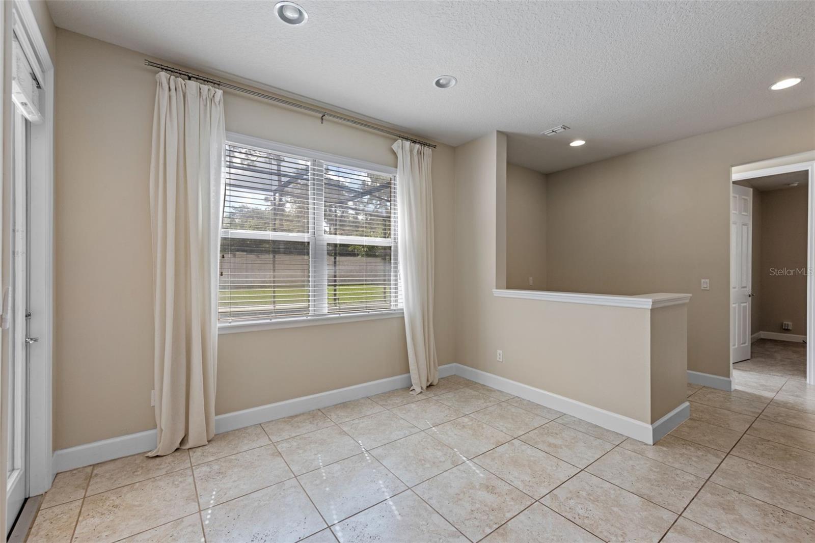 CRYSTAL RESERVE AT LAKE MARY A REP - Residential