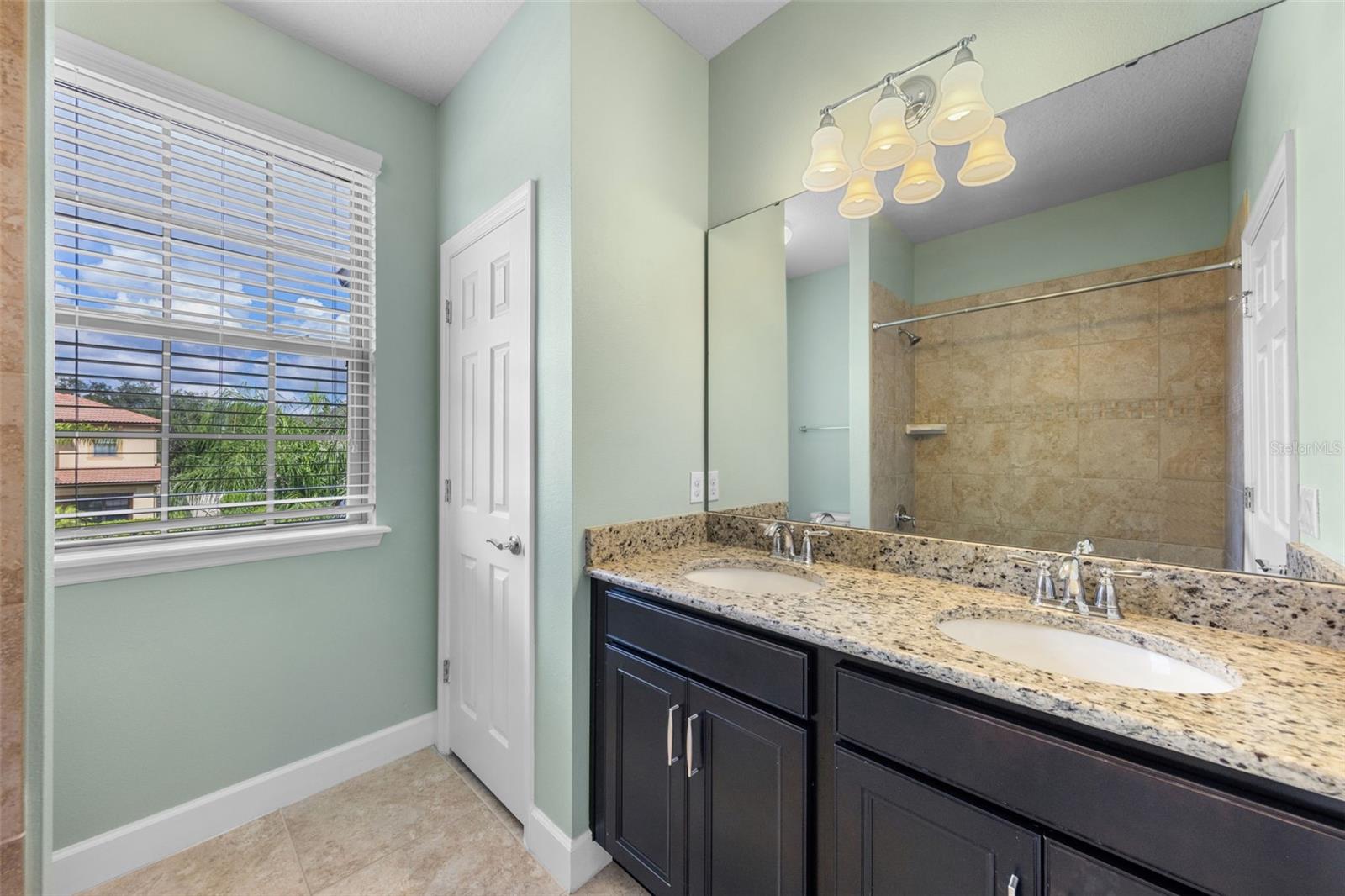 CRYSTAL RESERVE AT LAKE MARY A REP - Residential