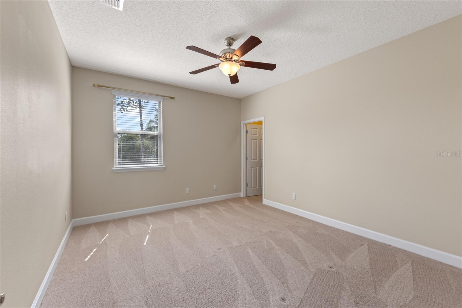 CRYSTAL RESERVE AT LAKE MARY A REP - Residential