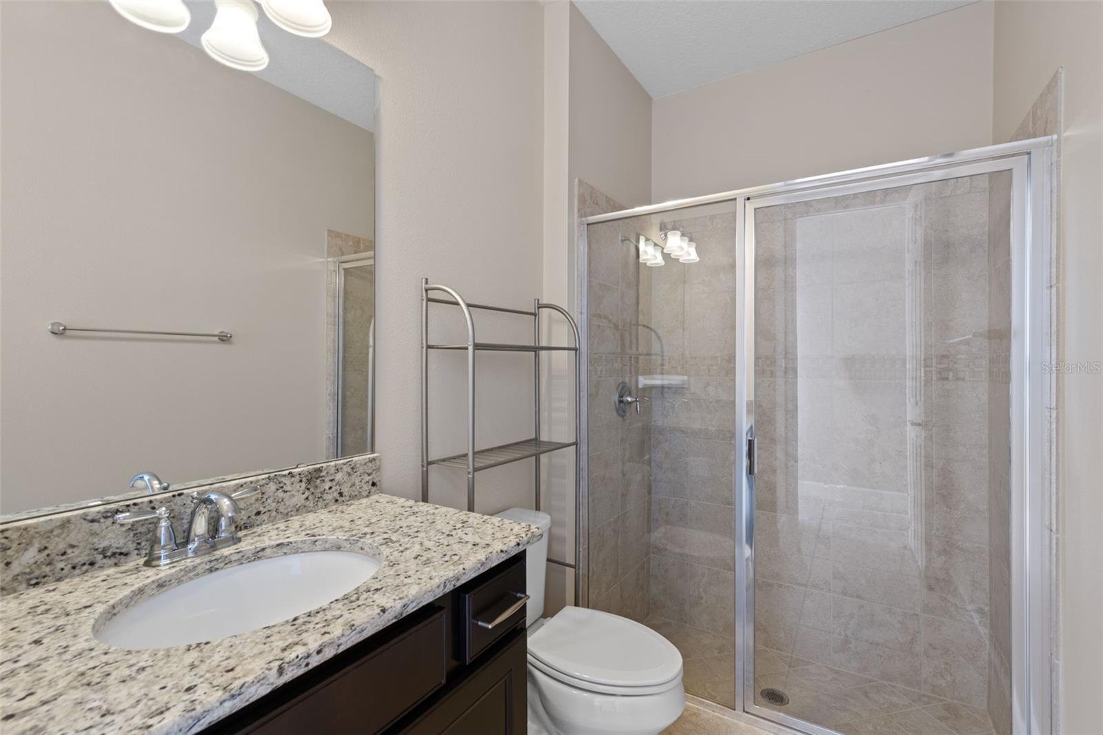 CRYSTAL RESERVE AT LAKE MARY A REP - Residential