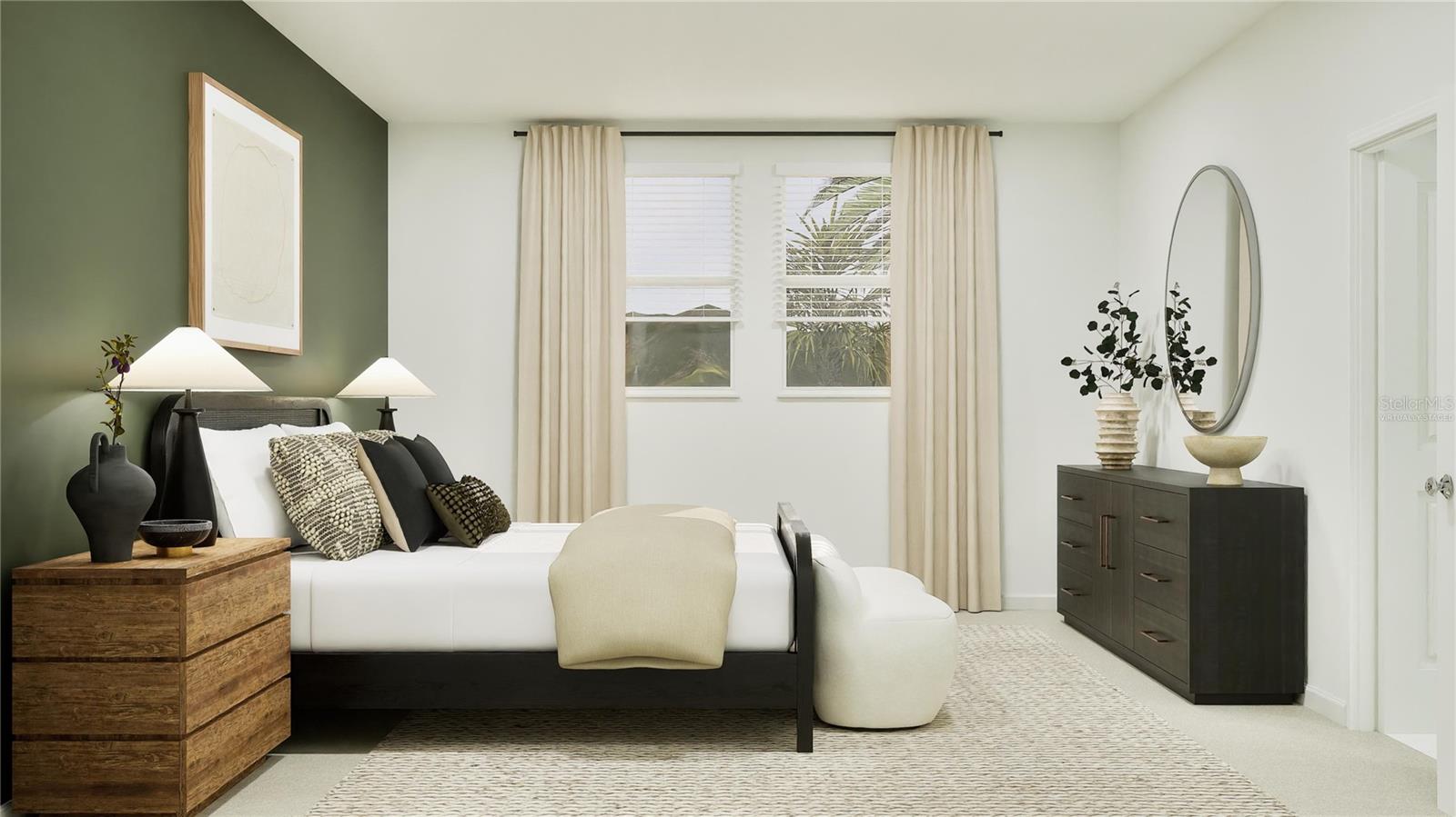 BRENTWOOD TH - Residential