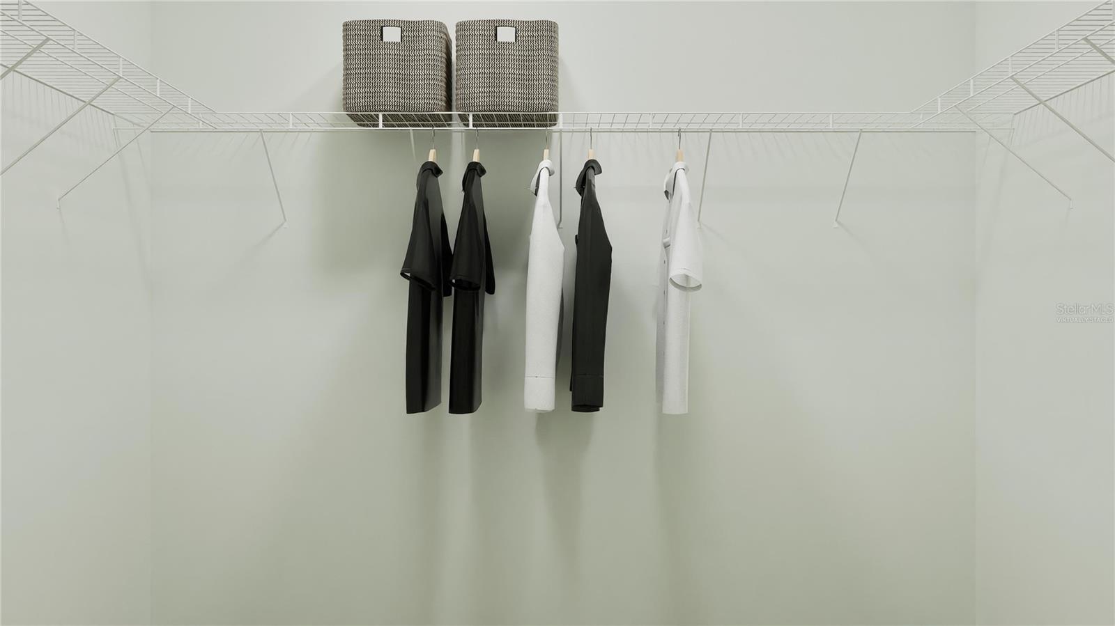 BRENTWOOD TH - Residential