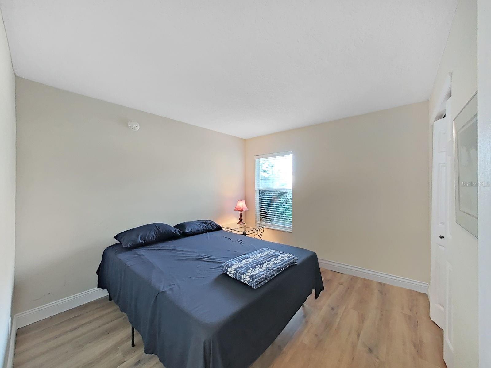 FOUNTAIN SQUARE CONDO - Residential