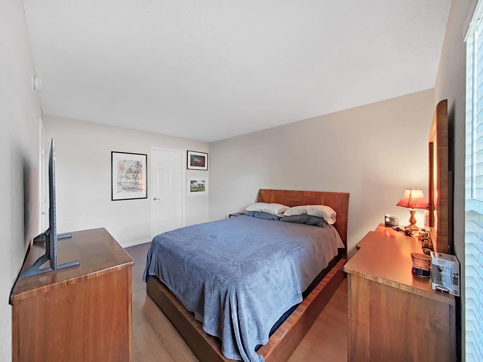 FOUNTAIN SQUARE CONDO - Residential