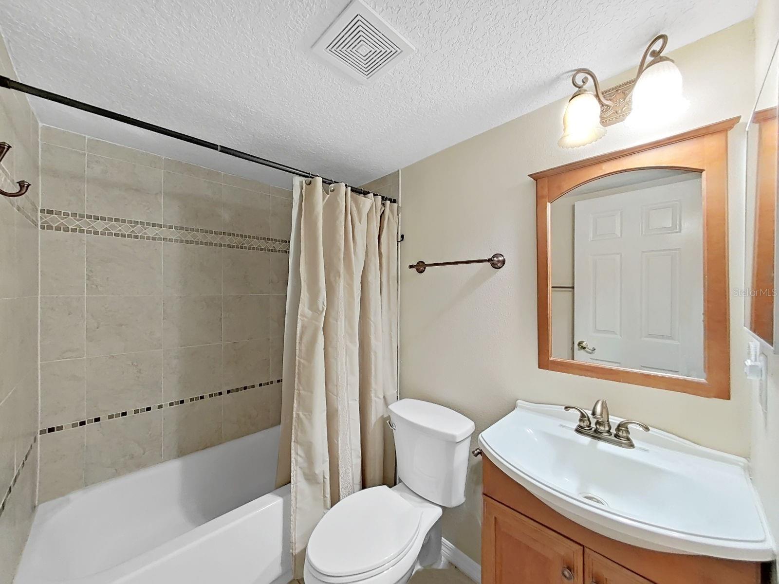 FOUNTAIN SQUARE CONDO - Residential