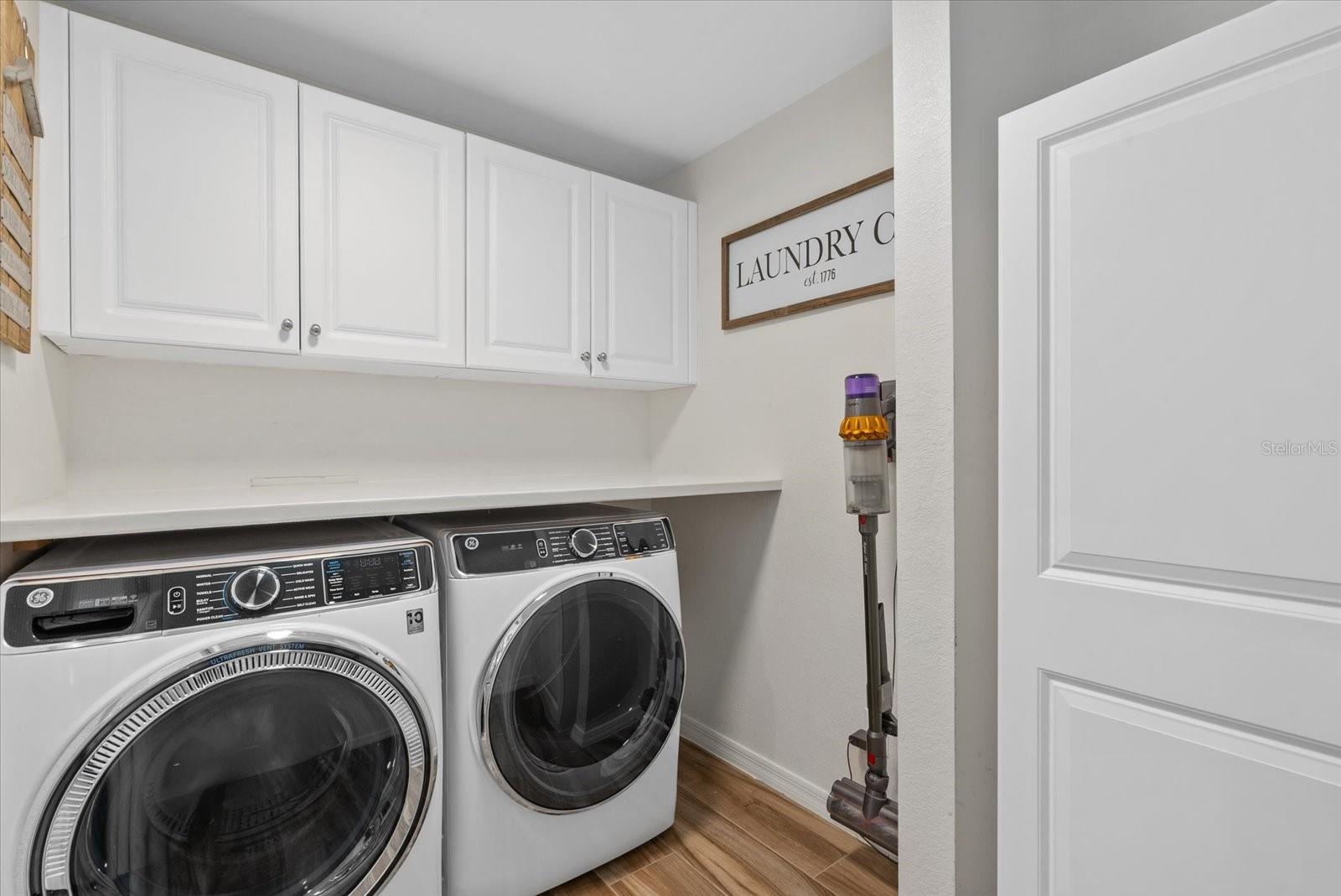 PORT CHARLOTTE SUB 32 - Residential