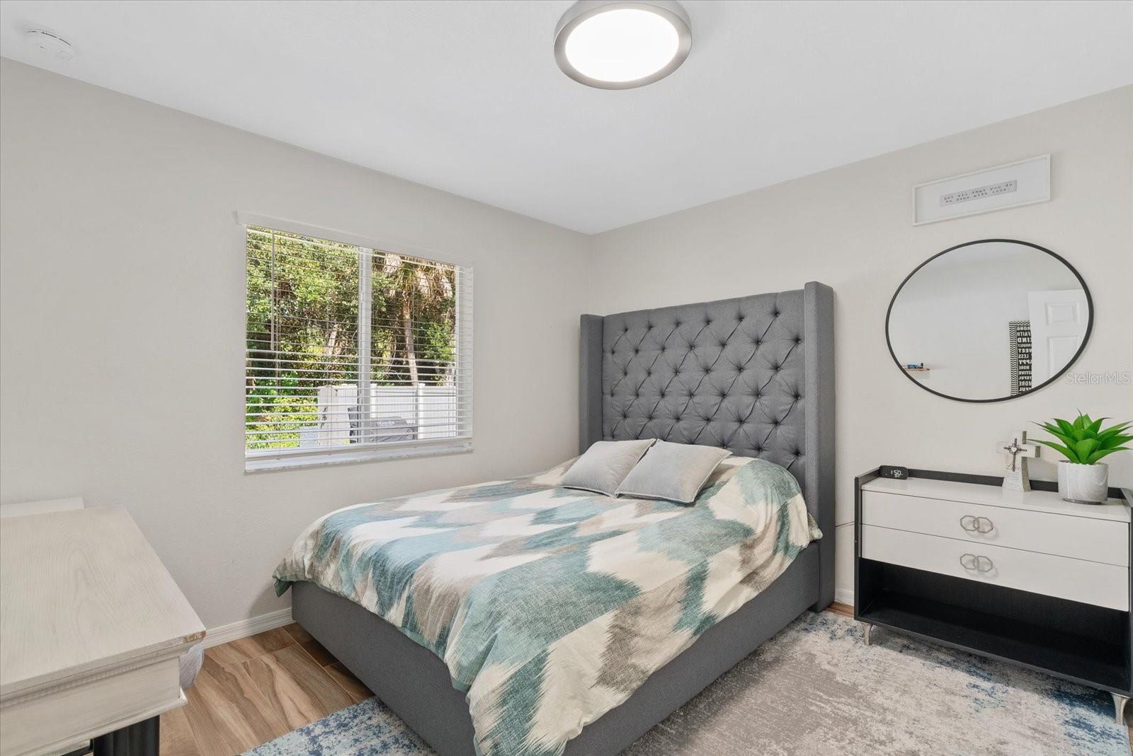 PORT CHARLOTTE SUB 32 - Residential