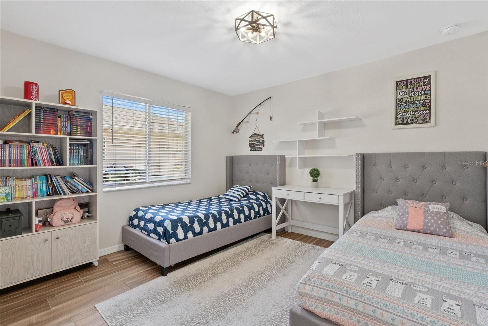 PORT CHARLOTTE SUB 32 - Residential
