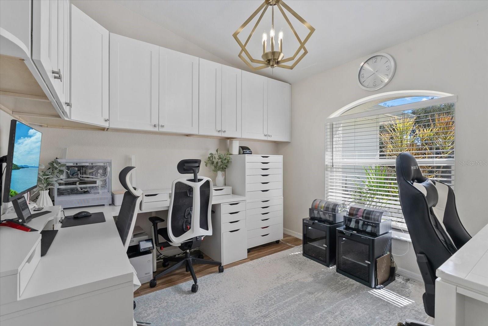 PORT CHARLOTTE SUB 32 - Residential