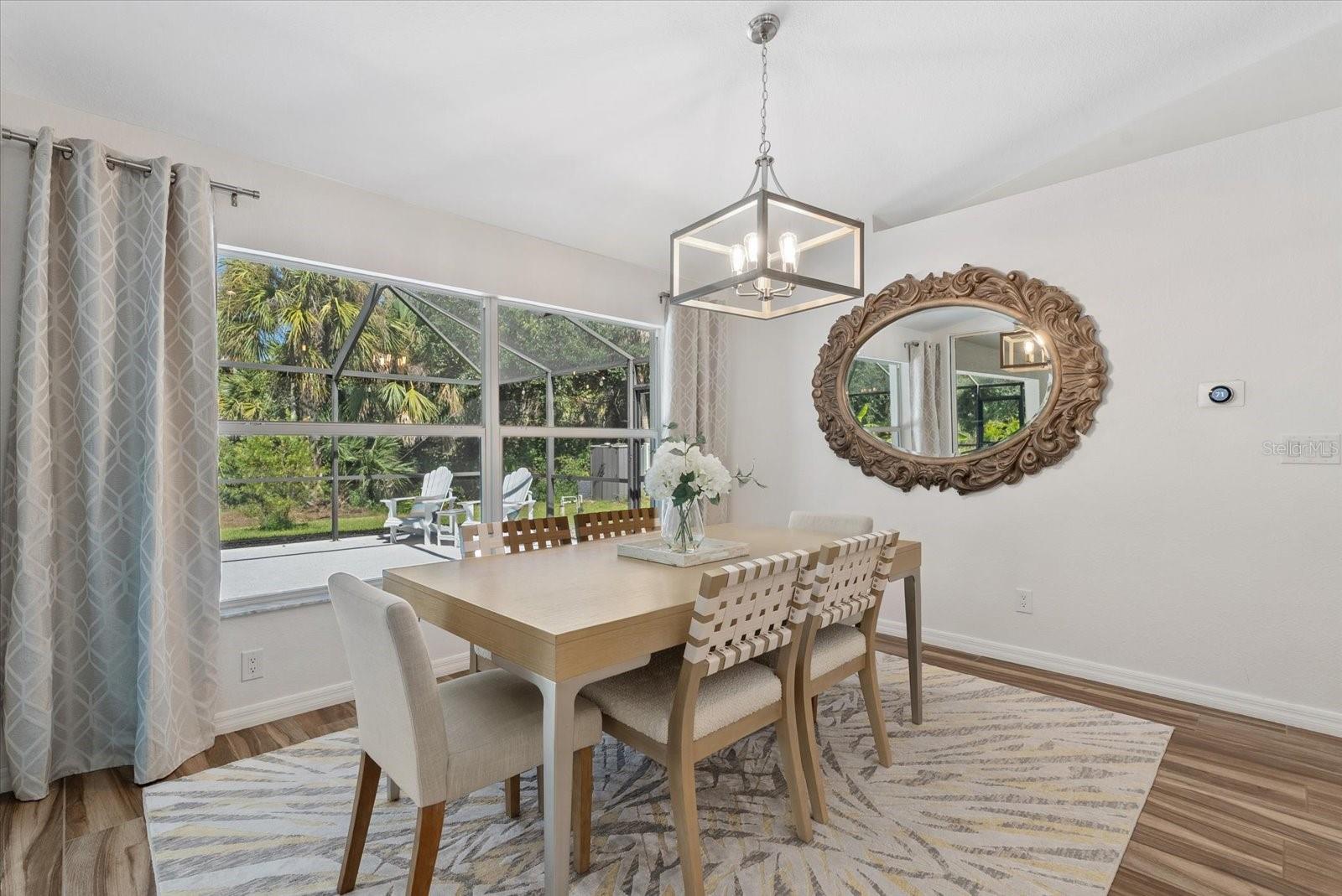 PORT CHARLOTTE SUB 32 - Residential