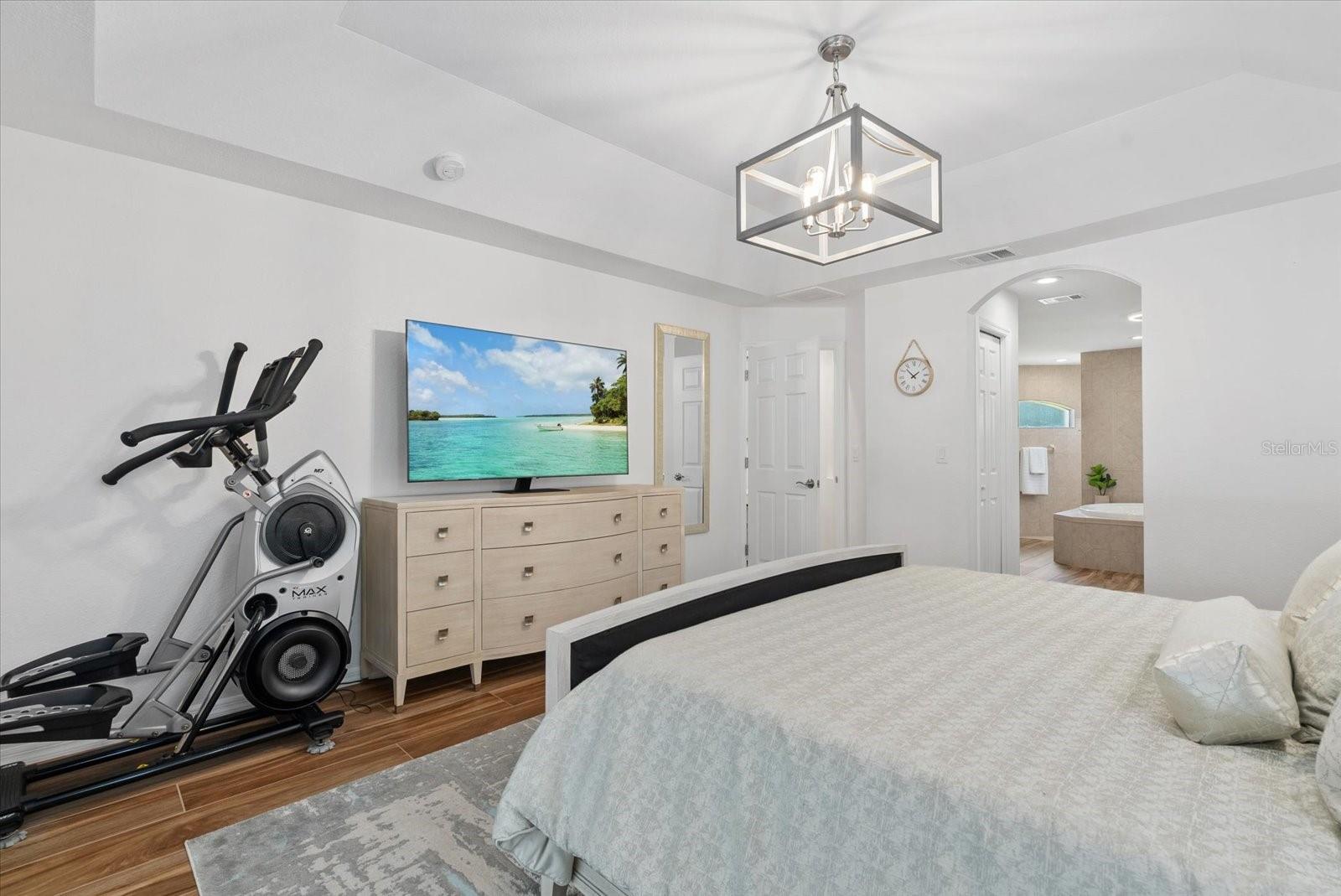 PORT CHARLOTTE SUB 32 - Residential